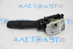 Left steering column switch Honda HR-V 16-20
