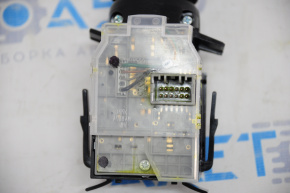 Left steering column switch Honda HR-V 16-20