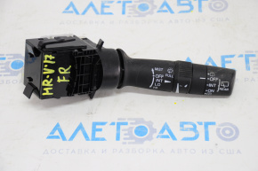Steering column switch right Honda HR-V 16-20