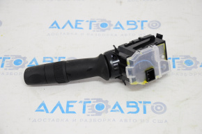 Steering column switch right Honda HR-V 16-20