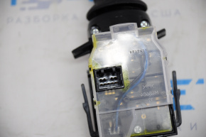 Steering column switch right Honda HR-V 16-20