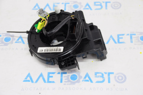 Steering wheel cable Honda HR-V 16-22