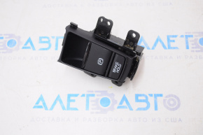 Handbrake button Honda HR-V 16-22