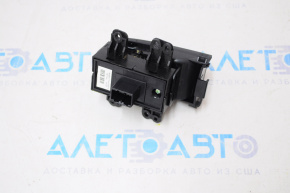 Handbrake button Honda HR-V 16-22
