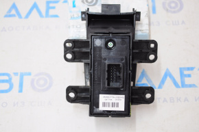 Handbrake button Honda HR-V 16-22