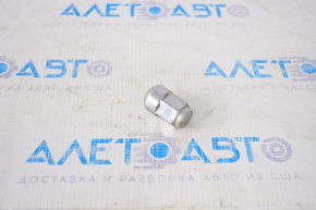 Wheel nut d19 M12x1.5 Honda HR-V 16-22 type 1