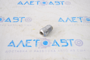 Wheel nut d19 M12x1.5 Honda HR-V 16-22 type 1