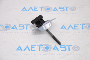 Spare Wheel Mount Honda HR-V 16-22