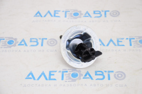 Spare Wheel Mount Honda HR-V 16-22