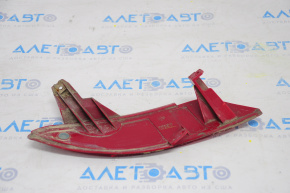 Reflector rear left Honda HR-V 16-22