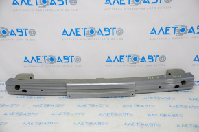 Rear Bumper Reinforcement Honda HR-V 16-22