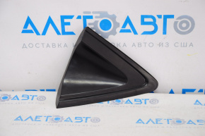 Plug triangle wing rear left Honda HR-V 16-22