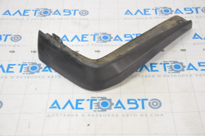 Mudguard rear right Honda HR-V 16-18
