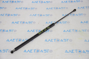 Trunk door shock absorber left Honda HR-V 16-18