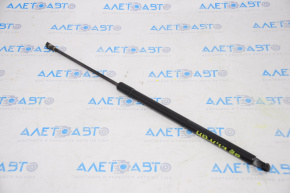 Trunk door shock absorber right Honda HR-V 16-18