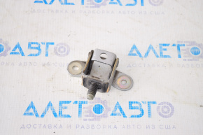 Trunk door hinge left Honda HR-V 16-22