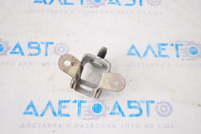 Trunk door hinge left Honda HR-V 16-22