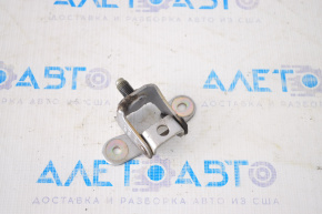 Trunk door hinge right Honda HR-V 16-22