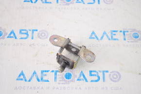 Trunk door hinge right Honda HR-V 16-22