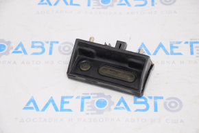 Trunk Door Handle Honda HR-V 16-22