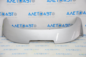 Trunk Door Spoiler Honda HR-V 16-22