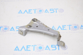 Lower Front Right Fender Bracket Honda HR-V 16-18