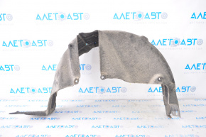 Rear left mudguard Honda HR-V 16-22