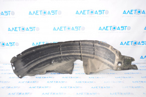 Rear left mudguard Honda HR-V 16-22