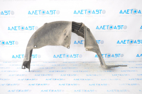 Rear right mudguard Honda HR-V 16-22