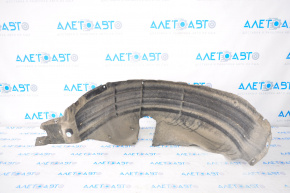 Rear right mudguard Honda HR-V 16-22