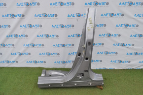 Body pillar central left Honda HR-V 16-22
