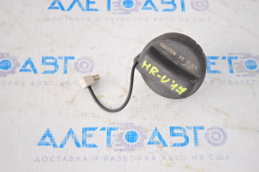 Fuel filler cap Honda HR-V 16-22