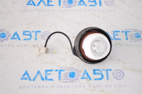 Fuel filler cap Honda HR-V 16-22