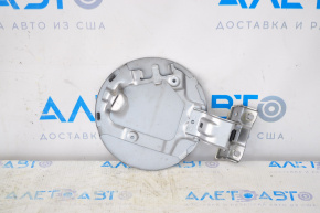 Fuel filler flap Honda HR-V 16-22