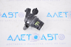 Honda HR-V 16-22 Windscreen Washer Motor