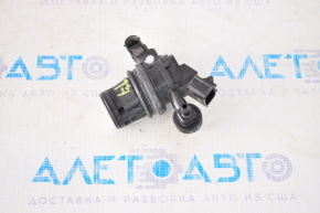 Honda HR-V 16-22 Windscreen Washer Motor