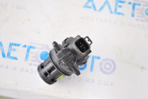 Honda HR-V 16-22 Windscreen Washer Motor