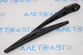 Rear wiper arm Honda HR-V 16-22