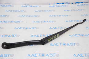 Left wiper arm Honda HR-V 16-22
