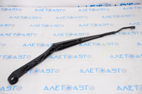 Left wiper arm Honda HR-V 16-22