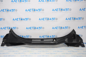 Windscreen wiper grille plastic Honda HR-V 16-18