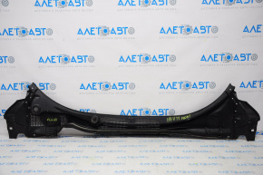 Windscreen wiper grille plastic Honda HR-V 16-18