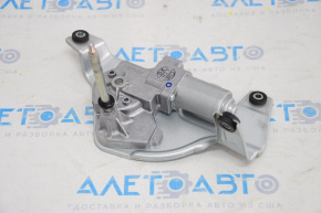 Rear wiper linkage with motor Honda HR-V 16-19
