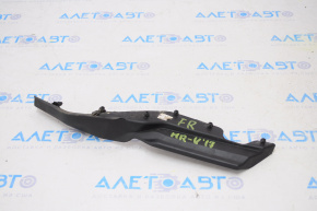 Windscreen wiper seal right Honda HR-V 16-18