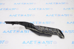 Windscreen wiper seal right Honda HR-V 16-18