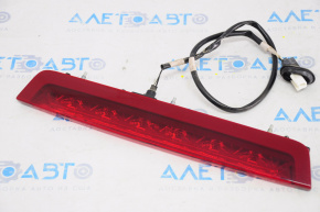 Stop light Honda HR-V 16-22