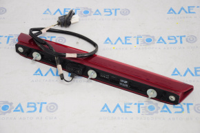 Stop light Honda HR-V 16-22