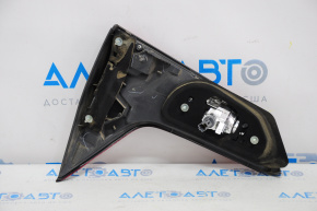 Lamp inner trunk lid right Honda HR-V 16-18