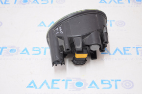 Fog light left fog lamp Honda HR-V 16-18 sand