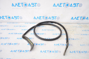 Door seal upper right Honda HR-V 16-22